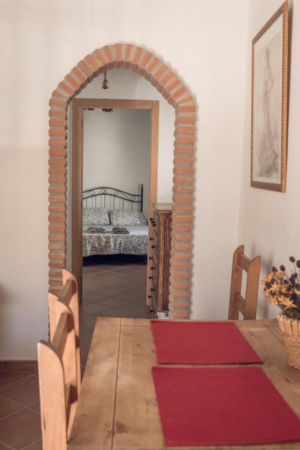 Apartamento Dona Lola جيريز المظهر الخارجي الصورة