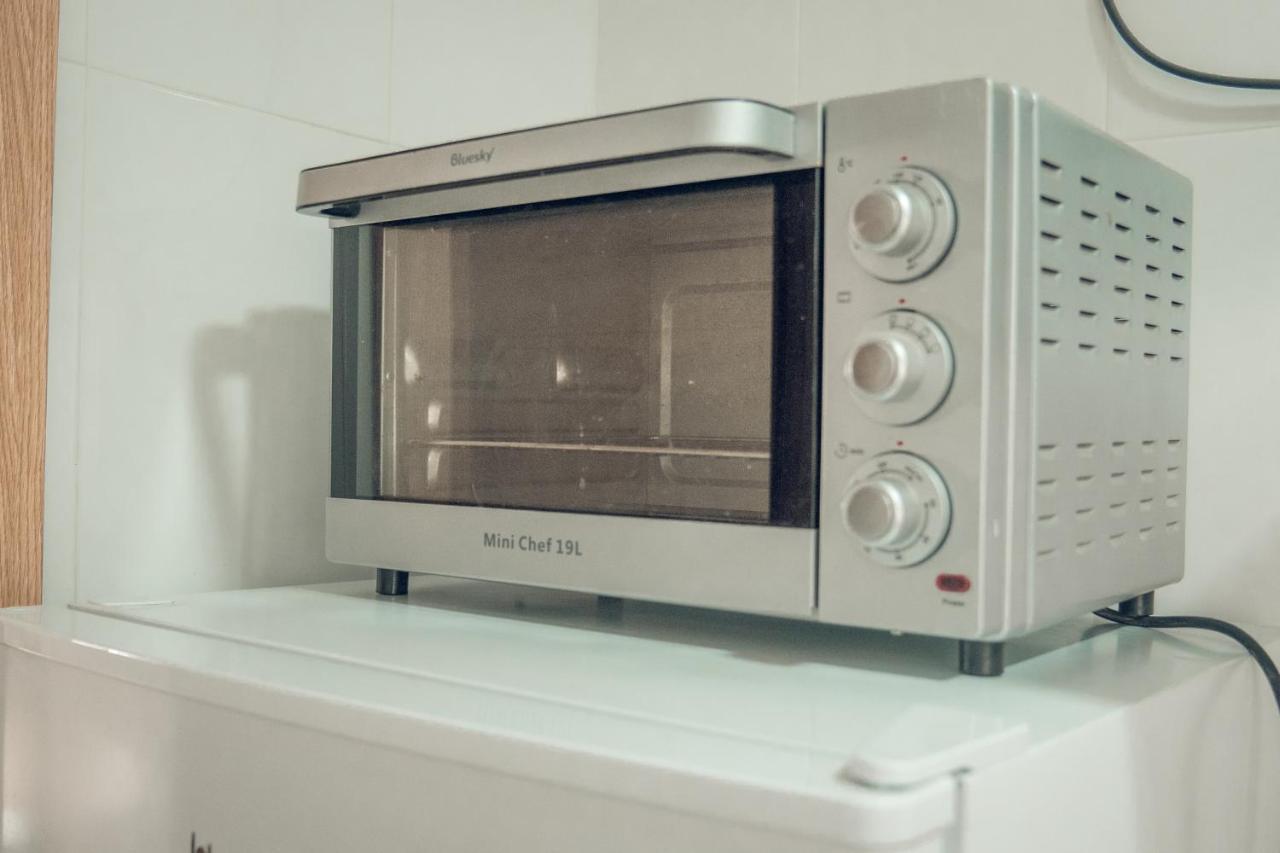 Apartamento Dona Lola جيريز المظهر الخارجي الصورة