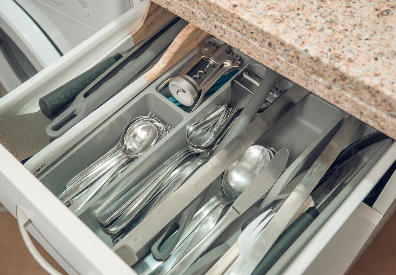 Apartamento Dona Lola جيريز المظهر الخارجي الصورة